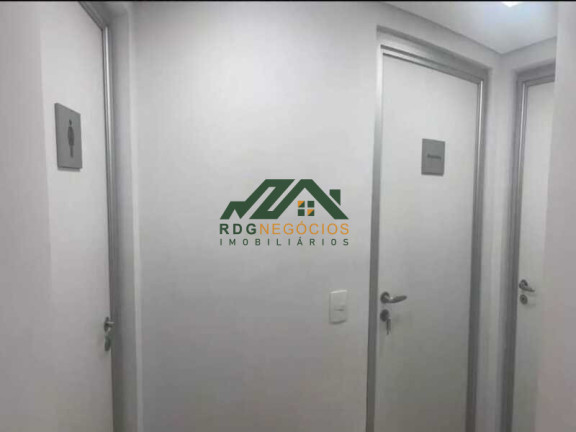 Imagem Sala Comercial para Alugar, 775 m² em Pinheiros - São Paulo Imagem Sala Comercial para Alugar, 775 m² em Pinheiros - São Paulo
