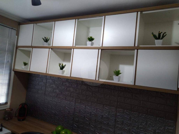 Imagem Apartamento com 3 Quartos à Venda, 63 m² em Sagrada Família - Belo Horizonte Imagem Apartamento com 3 Quartos à Venda, 63 m² em Sagrada Família - Belo Horizonte