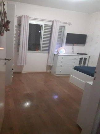 Imagem Apartamento com 2 Quartos à Venda, 84 m² em Santa Paula - São Caetano Do Sul Imagem Apartamento com 2 Quartos à Venda, 84 m² em Santa Paula - São Caetano Do Sul