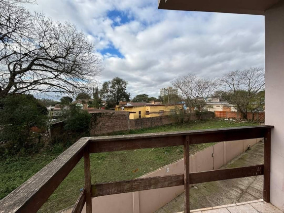 Imagem Casa com 2 Quartos à Venda, em Umbus - Itaqui Imagem Casa com 2 Quartos à Venda, em Umbus - Itaqui