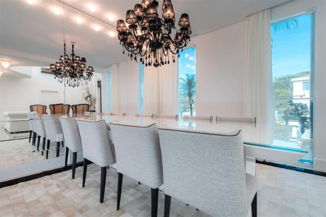 Imagem Imóvel com 3 Quartos à Venda, 419 m² em Casa Branca - Itapema Imagem Imóvel com 3 Quartos à Venda, 419 m² em Casa Branca - Itapema