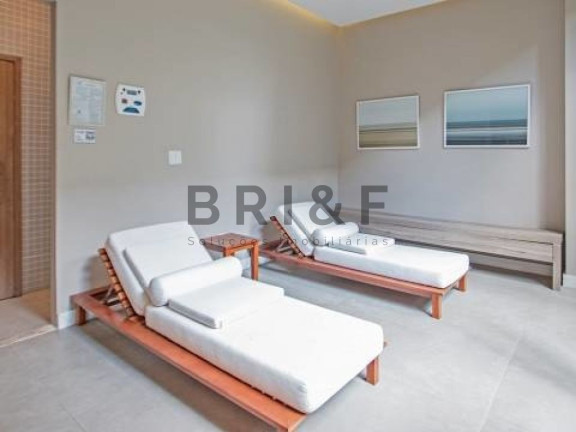 Imagem Apartamento com 1 Quarto para Alugar, 30 m² em Brooklin - São Paulo Imagem Apartamento com 1 Quarto para Alugar, 30 m² em Brooklin - São Paulo