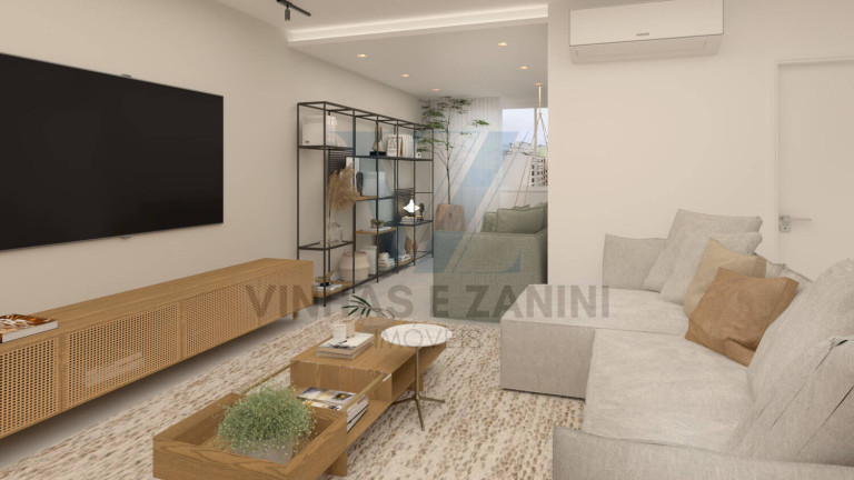 Imagem Apartamento com 3 Quartos à Venda, 135 m² em Copacabana - Rio De Janeiro Imagem Apartamento com 3 Quartos à Venda, 135 m² em Copacabana - Rio De Janeiro