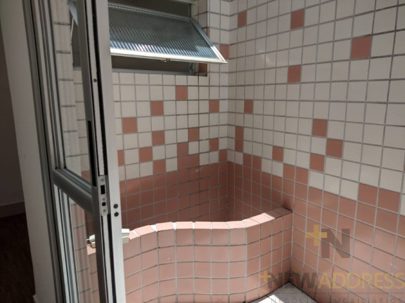Imagem Imóvel com 4 Quartos à Venda, 224 m² em Itapuã - Vila Velha Imagem Imóvel com 4 Quartos à Venda, 224 m² em Itapuã - Vila Velha
