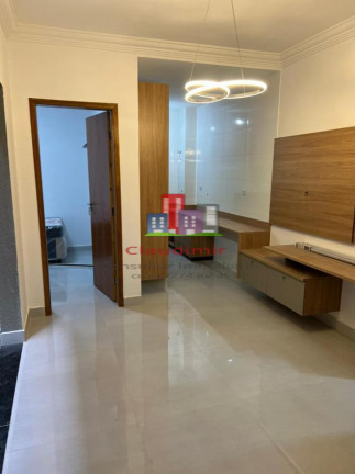 Imagem Apartamento com 2 Quartos à Venda, 48 m² em Penha De França - São Paulo Imagem Apartamento com 2 Quartos à Venda, 48 m² em Penha De França - São Paulo