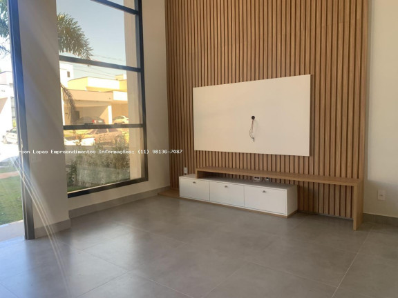 Imagem Casa com 3 Quartos à Venda, 290 m² em Jardim Piemonte - Indaiatuba Imagem Casa com 3 Quartos à Venda, 290 m² em Jardim Piemonte - Indaiatuba
