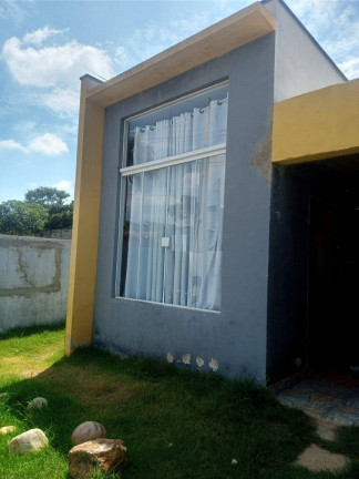 Imagem Casa com 3 Quartos à Venda, 200 m² em Centro - Boituva Imagem Casa com 3 Quartos à Venda, 200 m² em Centro - Boituva