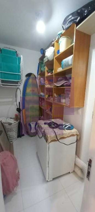 Imagem Apartamento com 3 Quartos à Venda, 160 m² em Pitangueiras - Guarujá Imagem Apartamento com 3 Quartos à Venda, 160 m² em Pitangueiras - Guarujá