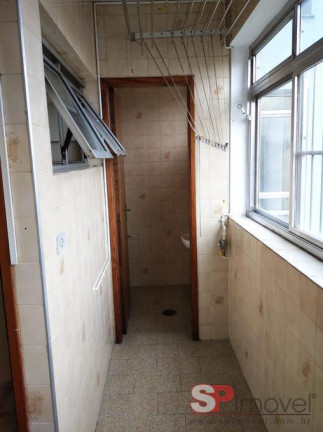 Imagem Apartamento com 3 Quartos à Venda, 85 m² em Rudge Ramos - São Bernardo Do Campo