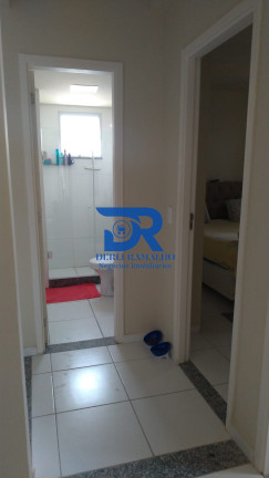 Imagem Apartamento com 2 Quartos à Venda, 47 m² em Jardim Gramacho - Duque De Caxias