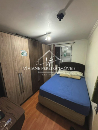 Imagem Imóvel com 2 Quartos à Venda, 57 m² em Veloso - Osasco Imagem Imóvel com 2 Quartos à Venda, 57 m² em Veloso - Osasco