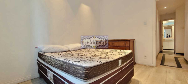 Imagem Apartamento com 4 Quartos à Venda, 178 m² em Copacabana - Rio De Janeiro Imagem Apartamento com 4 Quartos à Venda, 178 m² em Copacabana - Rio De Janeiro