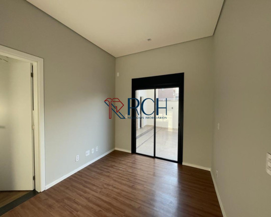 Imagem Sobrado com 3 Quartos à Venda, 213 m² em Parque Ibiti Reserva - Sorocaba Imagem Sobrado com 3 Quartos à Venda, 213 m² em Parque Ibiti Reserva - Sorocaba