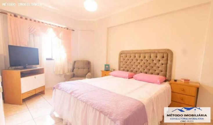 Imagem Apartamento com 3 Quartos à Venda, 133 m² em Parque Das Naçoes - Santo André Imagem Apartamento com 3 Quartos à Venda, 133 m² em Parque Das Naçoes - Santo André