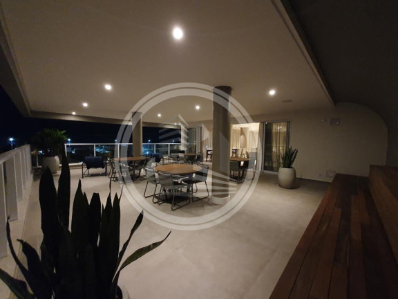 Imagem Apartamento com 3 Quartos à Venda, 100 m² em Praia Brava De Itajaí - Itajaí Imagem Apartamento com 3 Quartos à Venda, 100 m² em Praia Brava De Itajaí - Itajaí