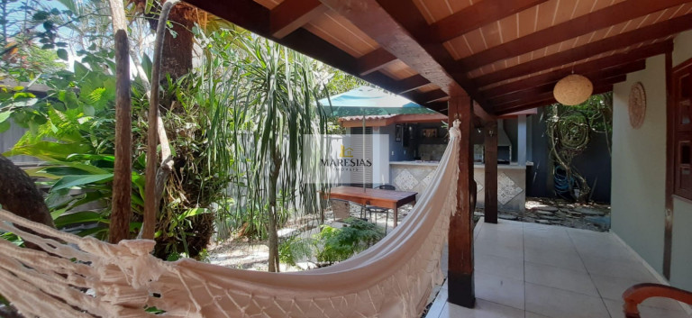 Imagem Casa com 3 Quartos à Venda, 130 m² em Maresias - São Sebastião Imagem Casa com 3 Quartos à Venda, 130 m² em Maresias - São Sebastião