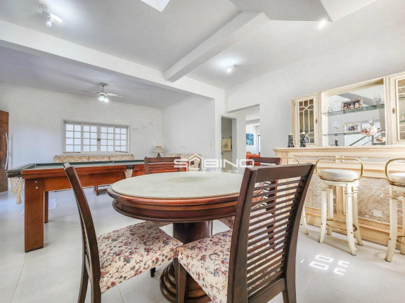 Imagem Casa com 4 Quartos à Venda, 281 m² em Riviera De São Lourenço - Bertioga Imagem Casa com 4 Quartos à Venda, 281 m² em Riviera De São Lourenço - Bertioga