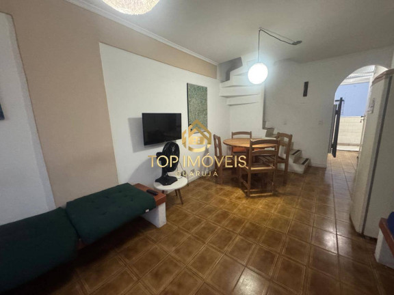 Imagem Apartamento com 2 Quartos à Venda, 65 m² em Tombo - Guarujá Imagem Apartamento com 2 Quartos à Venda, 65 m² em Tombo - Guarujá