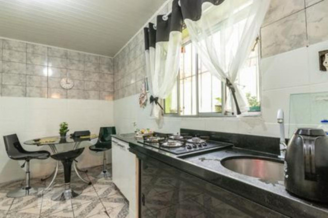 Imagem Casa com 2 Quartos à Venda, 120 m² em Vila Ré - São Paulo Imagem Casa com 2 Quartos à Venda, 120 m² em Vila Ré - São Paulo