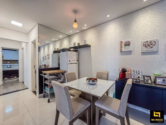Imagem Apartamento com 3 Quartos à Venda, 93 m² em Baeta Neves - São Bernardo Do Campo Imagem Apartamento com 3 Quartos à Venda, 93 m² em Baeta Neves - São Bernardo Do Campo