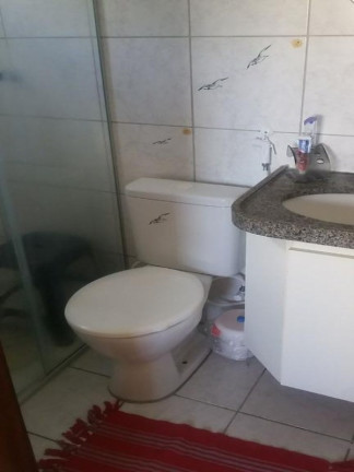 Imagem Imóvel com 3 Quartos à Venda, 65 m² em Vicente Pinzon - Fortaleza Imagem Imóvel com 3 Quartos à Venda, 65 m² em Vicente Pinzon - Fortaleza