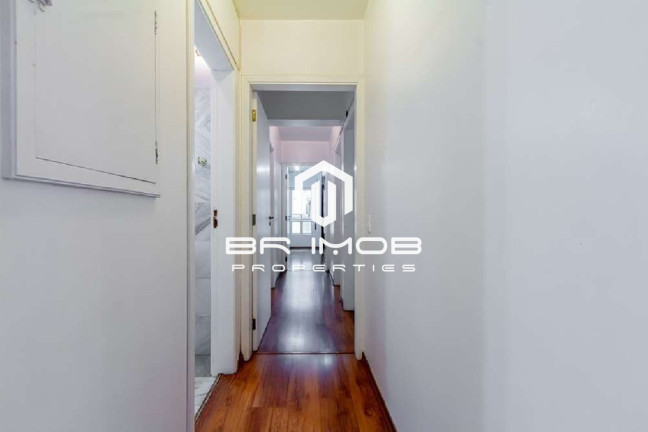 Imagem Imóvel com 3 Quartos à Venda, 155 m² em Santa Cecília - São Paulo Imagem Imóvel com 3 Quartos à Venda, 155 m² em Santa Cecília - São Paulo