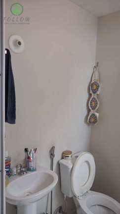 Imagem Apartamento com 2 Quartos à Venda, 54 m² em Bandeiras - Osasco Imagem Apartamento com 2 Quartos à Venda, 54 m² em Bandeiras - Osasco