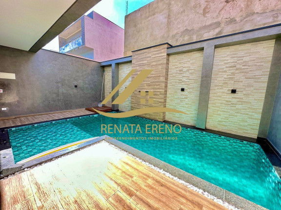 Imagem Casa de Condomínio com 3 Quartos à Venda, 150 m² em Horto Florestal - Sorocaba Imagem Casa de Condomínio com 3 Quartos à Venda, 150 m² em Horto Florestal - Sorocaba