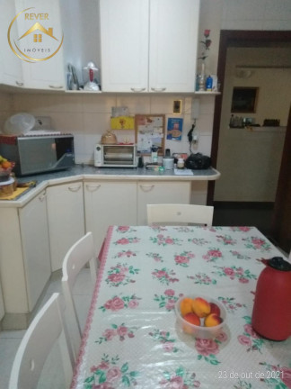 Imagem Sobrado com 4 Quartos à Venda, 358 m² em Chácara Da Barra - Campinas Imagem Sobrado com 4 Quartos à Venda, 358 m² em Chácara Da Barra - Campinas