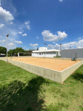 Imagem Terreno à Venda, em Parque Residencial São Marcos - Tatuí Imagem Terreno à Venda, em Parque Residencial São Marcos - Tatuí