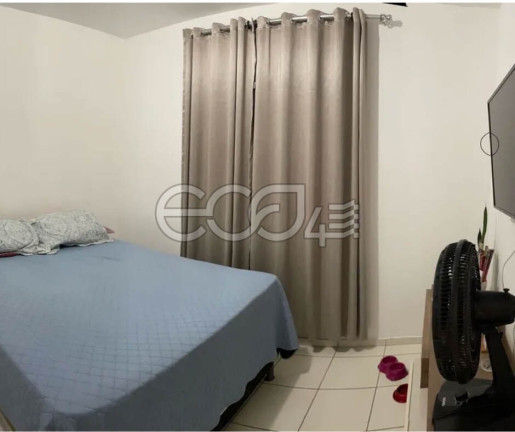 Imagem Apartamento com 3 Quartos à Venda, 76 m² em Aeroporto - Aracaju Imagem Apartamento com 3 Quartos à Venda, 76 m² em Aeroporto - Aracaju