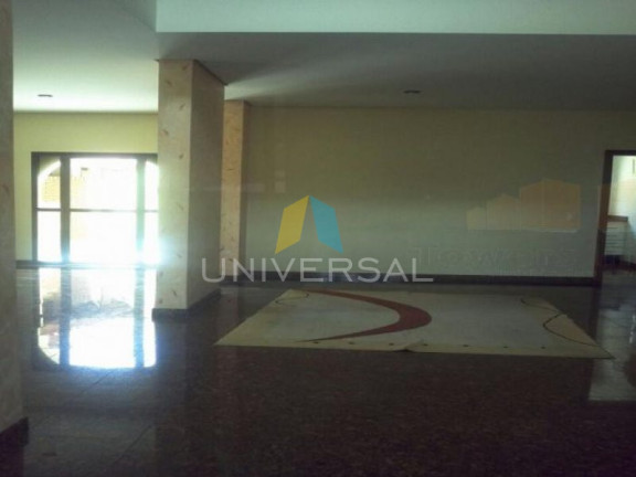 Imagem Apartamento com 3 Quartos à Venda, 120 m² em Jardim Analia Franco - Sao Paulo Imagem Apartamento com 3 Quartos à Venda, 120 m² em Jardim Analia Franco - Sao Paulo