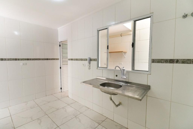 Imagem Casa com 2 Quartos à Venda, 53 m² em Cidade Patriarca - São Paulo Imagem Casa com 2 Quartos à Venda, 53 m² em Cidade Patriarca - São Paulo