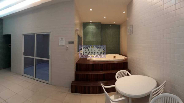 Imagem Apartamento com 2 Quartos à Venda, 88 m² em Gávea - Rio De Janeiro Imagem Apartamento com 2 Quartos à Venda, 88 m² em Gávea - Rio De Janeiro