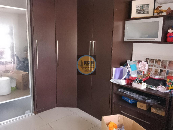 Imagem Casa com 4 Quartos à Venda, 340 m² em Piedade - Jaboatão Dos Guararapes