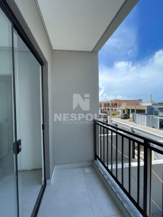 Imagem Casa à Venda, 138 m² em Jardim Dourado - Porto Belo