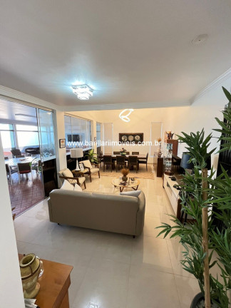Imagem Casa com 4 Quartos à Venda, 335 m² em City Ribeirão - Ribeirão Preto Imagem Casa com 4 Quartos à Venda, 335 m² em City Ribeirão - Ribeirão Preto