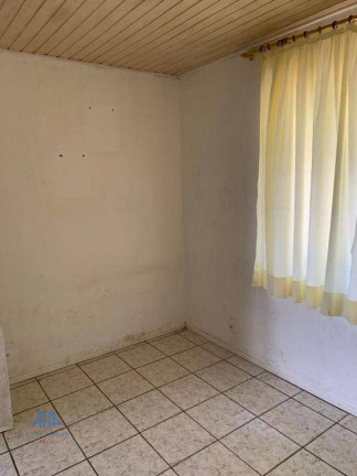 Imagem Casa com 3 Quartos à Venda, 100 m² em Ribeirão Da Ilha - Florianópolis Imagem Casa com 3 Quartos à Venda, 100 m² em Ribeirão Da Ilha - Florianópolis