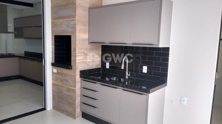 Imagem Imóvel com 3 Quartos à Venda, em Loteamento Residencial E Comercial Fazenda São Sebastião - Marília Imagem Imóvel com 3 Quartos à Venda, em Loteamento Residencial E Comercial Fazenda São Sebastião - Marília
