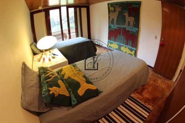 Imagem Casa com 4 Quartos à Venda, 6.719 m² em Granja Viana - Cotia Imagem Casa com 4 Quartos à Venda, 6.719 m² em Granja Viana - Cotia