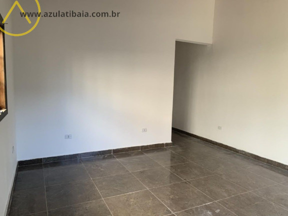 Imagem Casa com 3 Quartos à Venda, 140 m² em Jardim Paulista - Atibaia Imagem Casa com 3 Quartos à Venda, 140 m² em Jardim Paulista - Atibaia