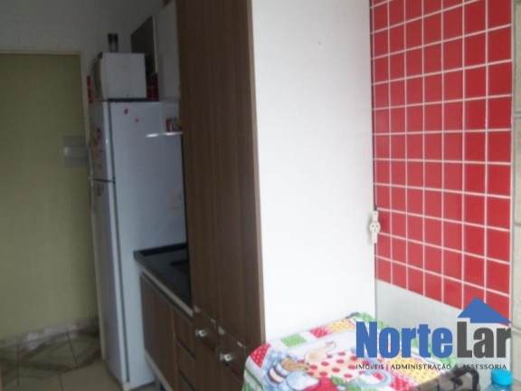 Imagem Apartamento com 2 Quartos à Venda, 52 m² em Vila Clarice - São Paulo Imagem Apartamento com 2 Quartos à Venda, 52 m² em Vila Clarice - São Paulo