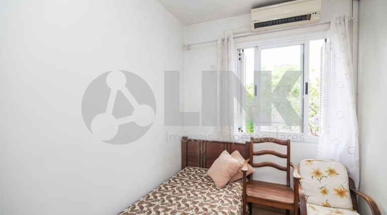 Imagem Apartamento com 2 Quartos à Venda, 68 m² em Jardim Botânico - Porto Alegre Imagem Apartamento com 2 Quartos à Venda, 68 m² em Jardim Botânico - Porto Alegre