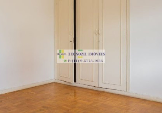 Imagem Apartamento com 3 Quartos à Venda, 365 m² em Jardim Paulista - São Paulo Imagem Apartamento com 3 Quartos à Venda, 365 m² em Jardim Paulista - São Paulo