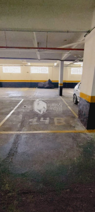 Imagem Apartamento com 2 Quartos à Venda, 62 m² em Vila Ester (zona Norte) - São Paulo Imagem Apartamento com 2 Quartos à Venda, 62 m² em Vila Ester (zona Norte) - São Paulo
