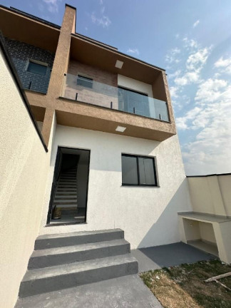 Imagem Sobrado com 3 Quartos à Venda, 120 m² em Jardim Esperança - Mogi Das Cruzes Imagem Sobrado com 3 Quartos à Venda, 120 m² em Jardim Esperança - Mogi Das Cruzes