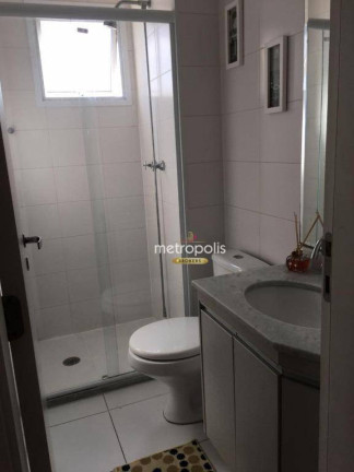 Imagem Apartamento com 2 Quartos à Venda, 69 m² em Santa Paula - São Caetano Do Sul Imagem Apartamento com 2 Quartos à Venda, 69 m² em Santa Paula - São Caetano Do Sul