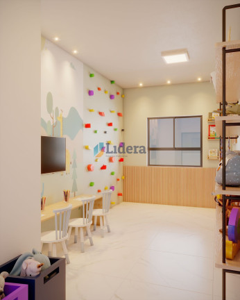 Imagem Apartamento com 1 Quarto à Venda, 36 m² em Intermares - Cabedelo Imagem Apartamento com 1 Quarto à Venda, 36 m² em Intermares - Cabedelo