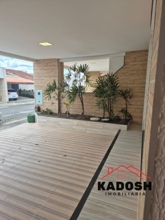 Imagem Casa com 2 Quartos para Alugar, 150 m² em Sim - Feira De Santana Imagem Casa com 2 Quartos para Alugar, 150 m² em Sim - Feira De Santana