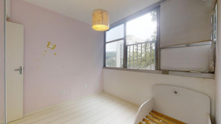 Imagem Imóvel com 3 Quartos à Venda, 94 m² em Botafogo - Rio De Janeiro Imagem Imóvel com 3 Quartos à Venda, 94 m² em Botafogo - Rio De Janeiro